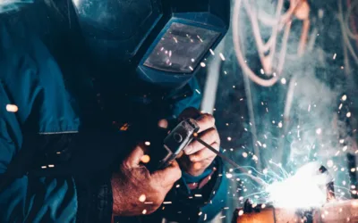 The Importance of Servicing Your Trailer 101: The Perfect Guide to Safety, Longevity, and Performance