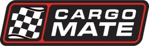 Cargo Mate Trailers for sale in Rogersville, Alabama