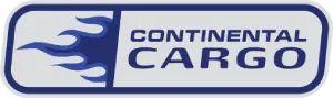 Continental Cargo Trailers for sale in Rogersville, Alabama