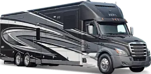 Motorhomes for sale in Rogersville, Alabama