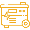 Onan Generator Installation Onan Generator Installation