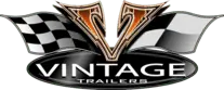 Vintage Trailers for sale in Rogersville, Alabama