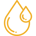 Water Damage Repair Water Damage Repair